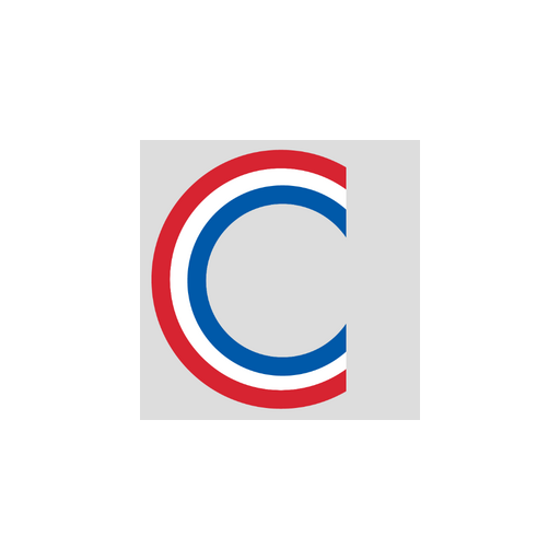 app icon (maskable 512)